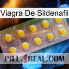 Sildenafil Viagra new11
